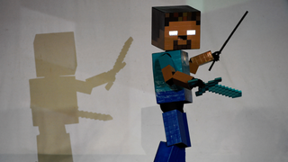 Symantec Concludes Just Eight Google Play 'Minecraft' Apps May Have Added Millions to Botnets